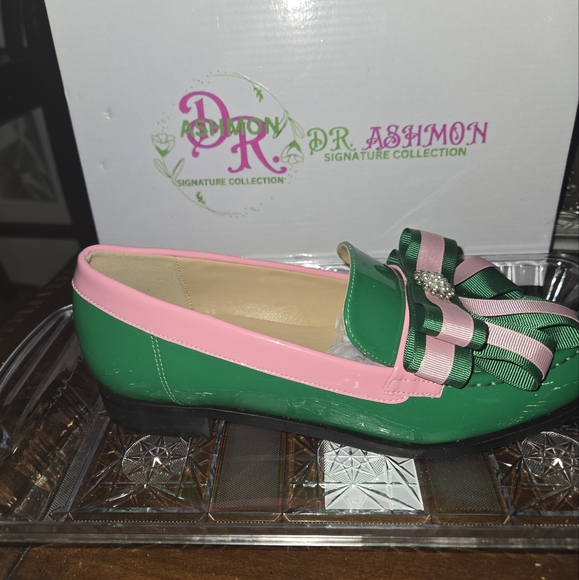 RESERVE Dr. Ashmon Signature COLLECTION I Style: Sophia1 - Picture 11 of 13